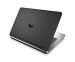 HP ProBook 650 G2 - product image