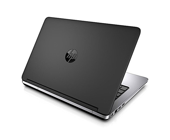 HP ProBook 650 G2 - product image