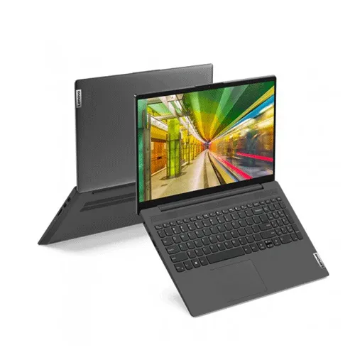 Lenovo-IdeaPad-5-Ryzen-7-57 Lenovo IdeaPad 5 14ALC05 - 82LM00UFUS - product image
