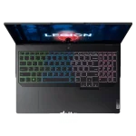 Legion 5 Pro 16ARX8 Ryzen 7 7745HX - 82WM001JUS - product image