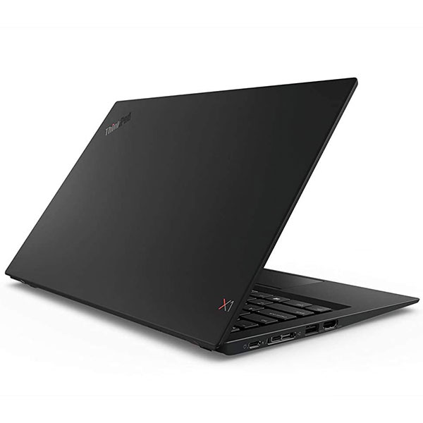 Lenovo-X1-Carbon-Intel-Core-i5-8th-Gen-8GB-RAM-256GB-SSD-14-Inches-IPS-Touchscreen-Display-4-1 LENOVO THINKPAD X1 CARBON G8 – 20U90067US