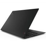 LENOVO THINKPAD X1 CARBON G10 – 21CB000AUS