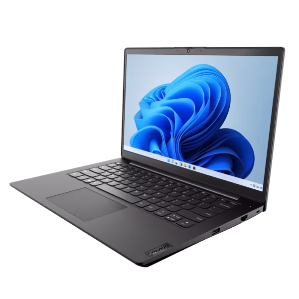 Lenovo K14 G1 i3 - 21CSS1W200 - product image