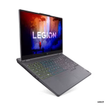 Lenovo Legion 5 15ARH7H Ryzen 7 6800H 3060 - product image