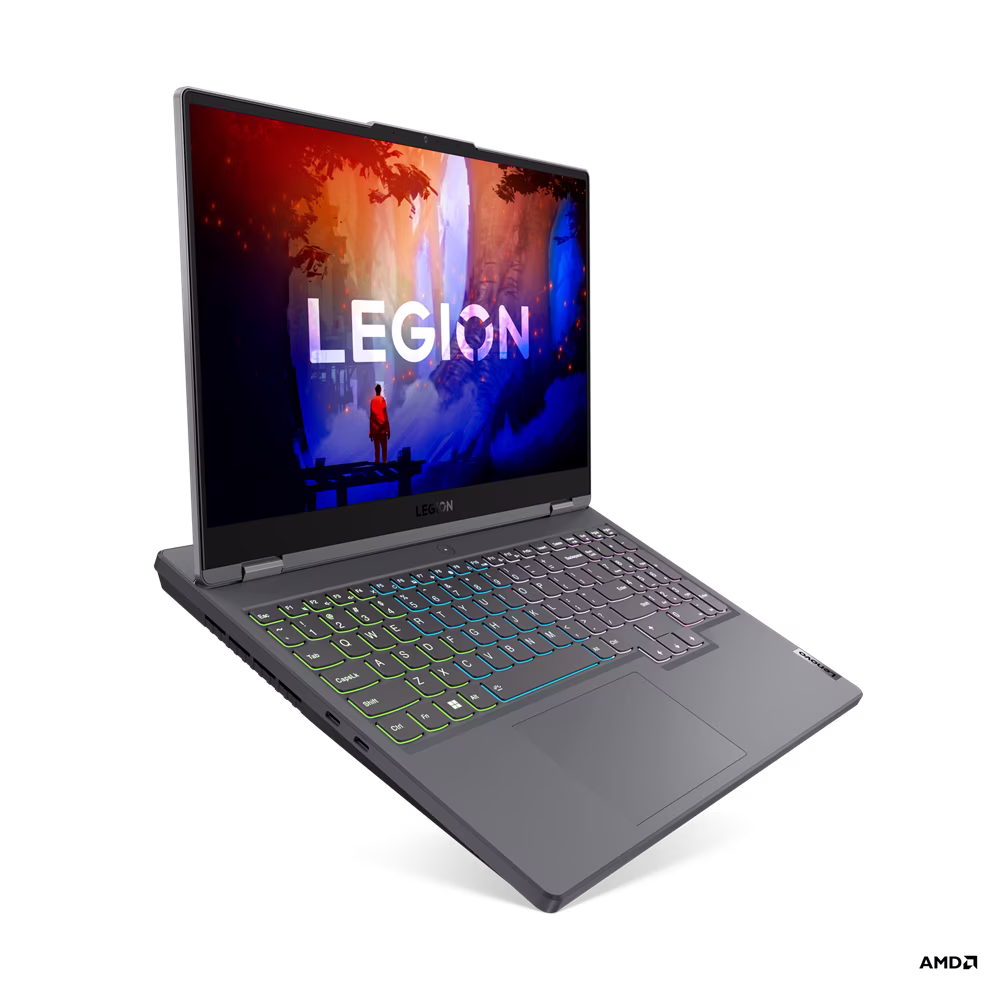 Lenovo_Legion_5_15ARH7H_CT1_08 Lenovo Legion 5 15ARH7H Ryzen 7 6800H 3060 - product image