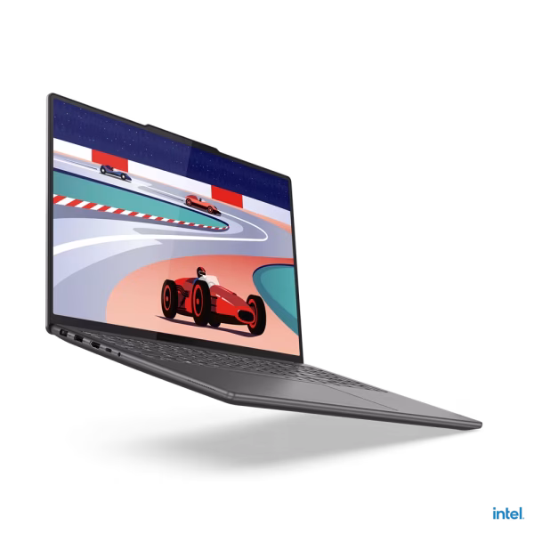 Lenovo Slim 9 i9 13th 4060 - product image