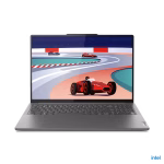 LENOVO SLIM 9 i9 13th 4060