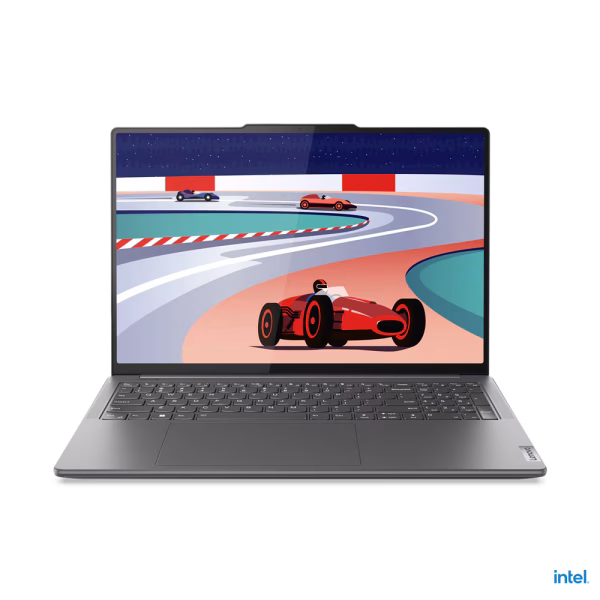LENOVO SLIM 9 i9 13th 4060