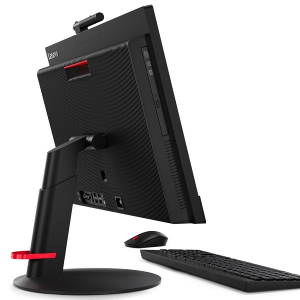 Lenovo M920Z All-in-One - product image