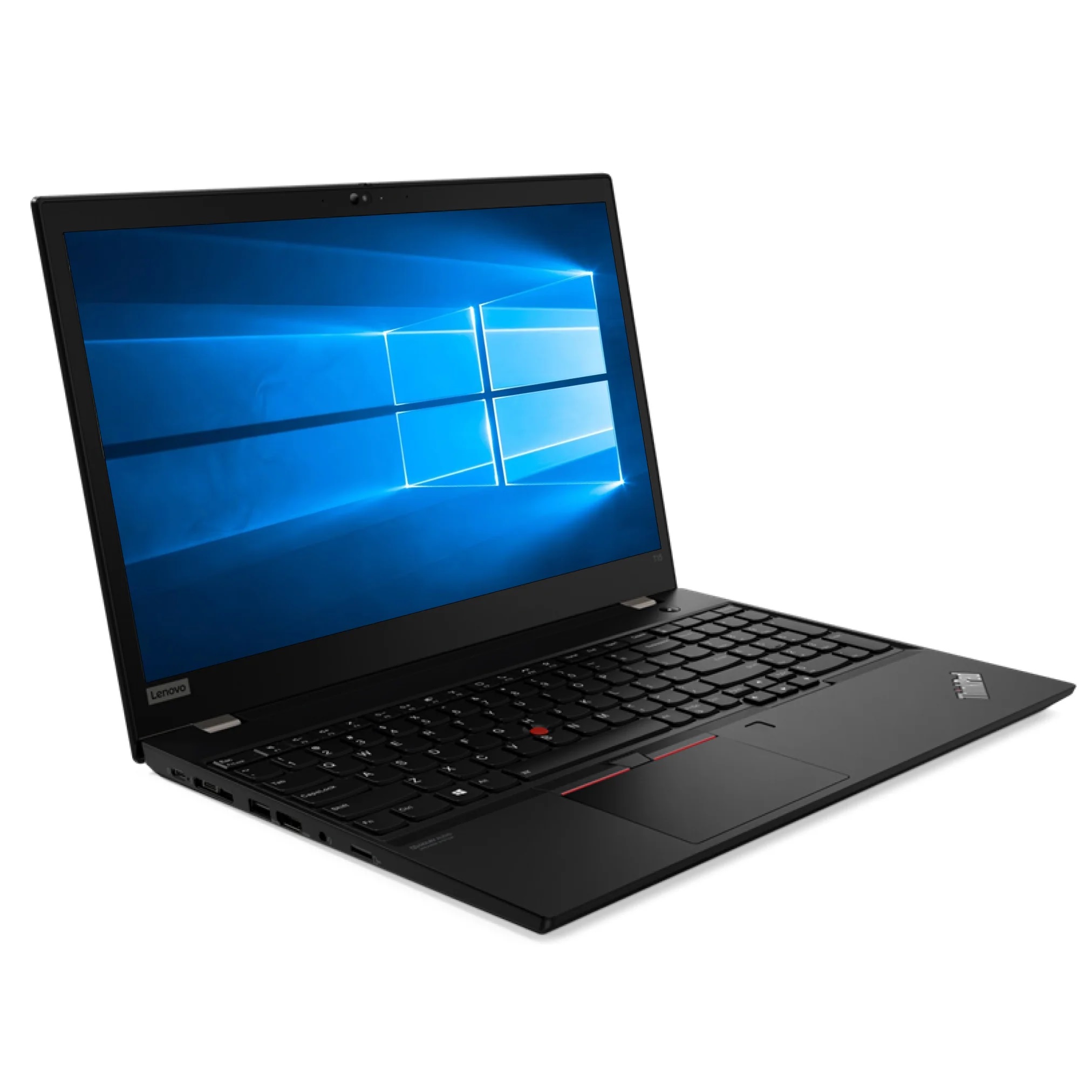 M Lenovo ThinkPad T15 G1 Slim - product image
