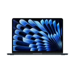 Apple MacBook Air 13″ M5 Chip 16GB Ram – 512GB SSD