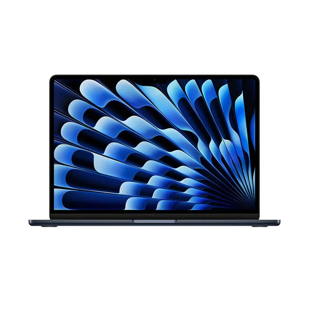 MACM5 Apple MacBook Air 13″ M5 Chip 16GB Ram – 512GB SSD
