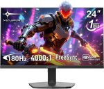 MINIFIRE MFG24F4L 24″Gaming Monitor