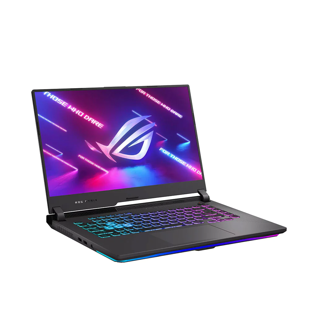 MJHLJK ASUS Rog Strix G513QM-WS96 Gaming Ryzen 9 - product image