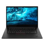LENOVO THINKPAD P1 G2 MOBILE WORKSTATION