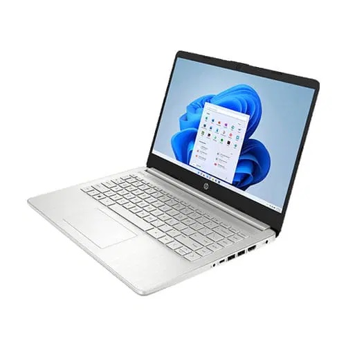 HP 14-DQ2078WM - product image