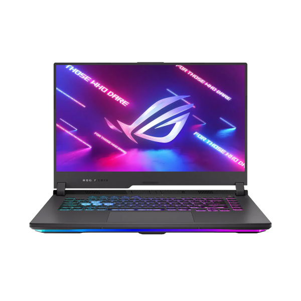ASUS ROG STRIX G513QM-WS96 GAMING RYZEN 9