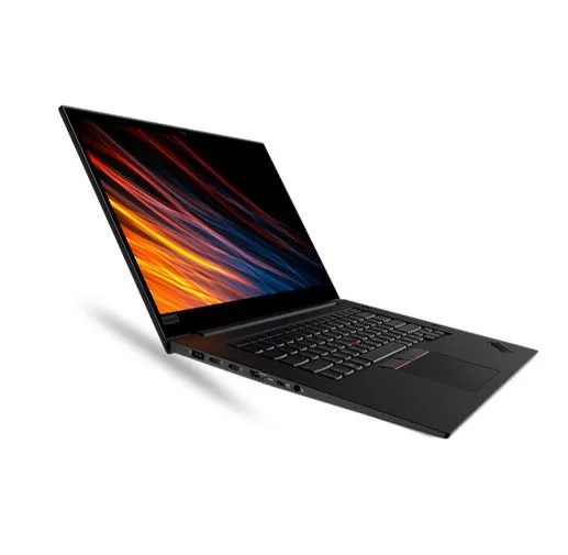 MN Lenovo ThinkPad P1 G2 Mobile Workstation - product image