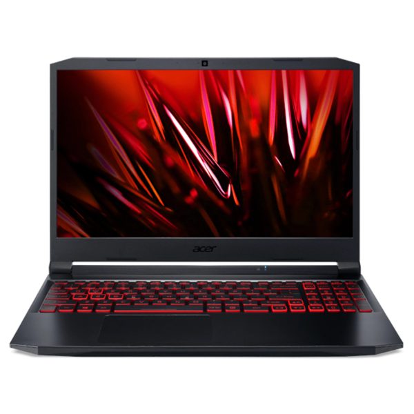 ACER NITRO 5 AN515-57-75ZK i7-11800H 3060 6GB