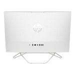 HP Pavilion 24-CB1023W 24” All-in-One i3 Touch - product image