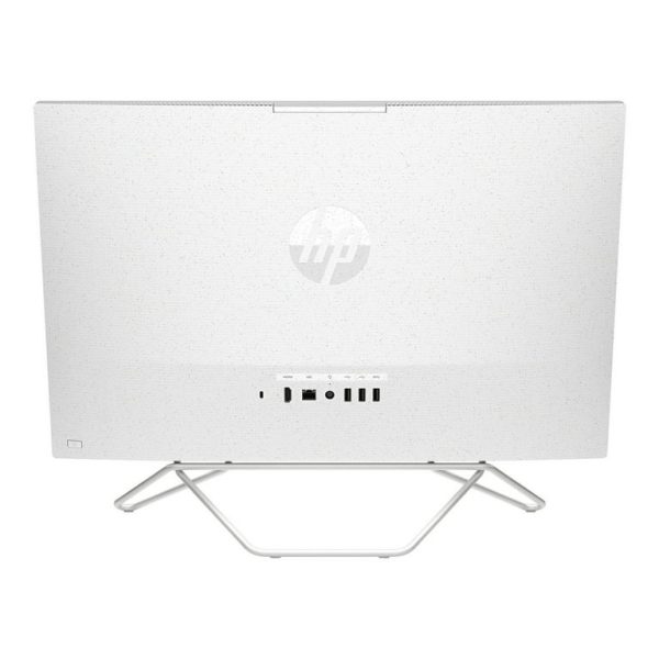 HP Pavilion 24-CB1023W 24” All-in-One i3 Touch - product image