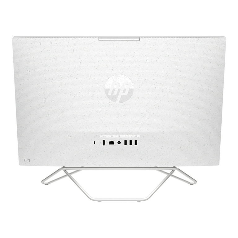 NBMBNM HP Pavilion 24-CB1023W 24” All-in-One i3 Touch - product image