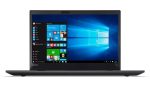 Lenovo ThinkPad T570 Slim - product image