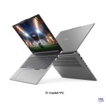 LENOVO IDEAPAD PRO 5 16IPH11 ULTRA 9