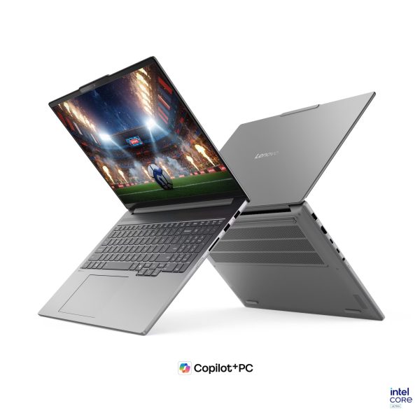 LENOVO IDEAPAD PRO 5 16IPH11 ULTRA 9