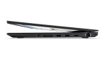 Lenovo ThinkPad T570 Slim - product image