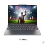 Lenovo IdeaPad Pro 5 16IPH11 Ultra 9 - product image