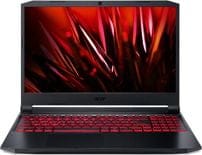 ACER NITRO 5 AN515-57-51KV i5-11400 GTX 1650