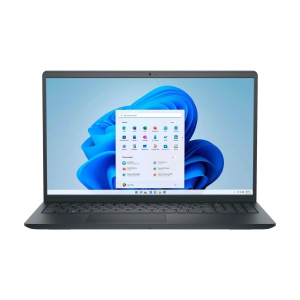 DELL INSPIRON 15.6 TOUCH i3535-A813BLK-PUS
