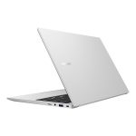 SAMSUNG GALAXY BOOK 3 NP730XFG-KB2US ULTRA LIGHT