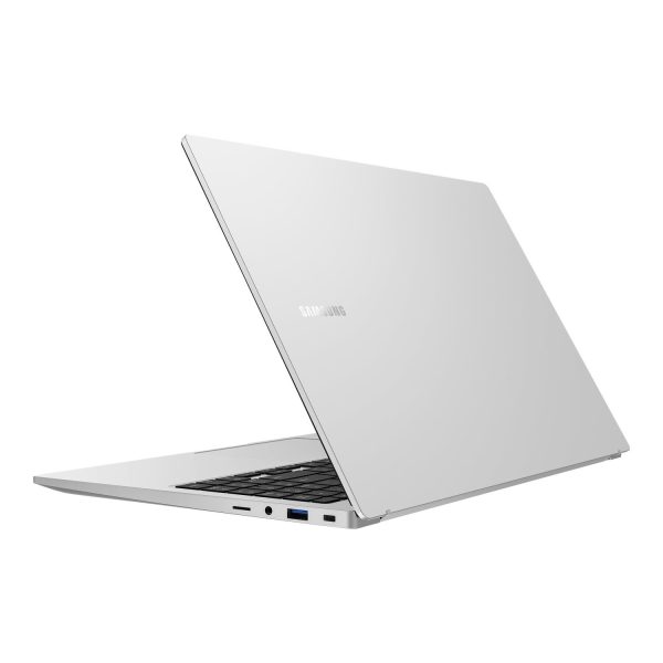 SAMSUNG GALAXY BOOK 3 NP730XFG-KB2US ULTRA LIGHT