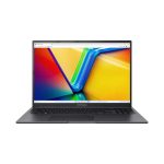 ASUS VIVIBOOK 16X K3605VU-DSD91 ULTRA SLIM