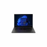 LENOVO THINKPAD X1 EXTREME G5