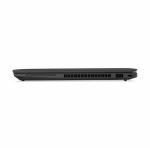 Lenovo ThinkPad P14S G3 i5 Mobile Workstation - product image