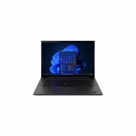 THINKPAD X1 EXTREME G5