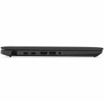 Lenovo ThinkPad P14S G3 i5 Mobile Workstation - product image