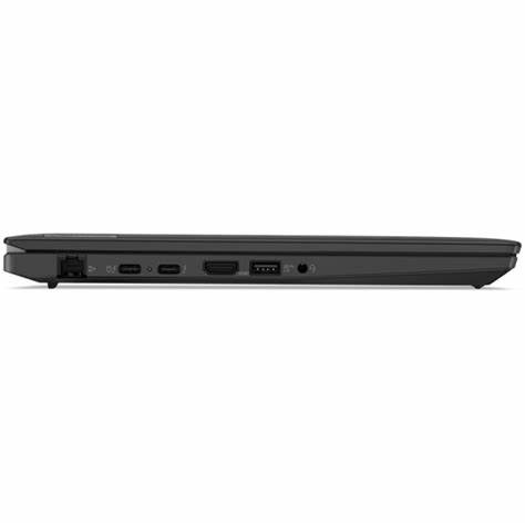 OIP-2-1 Lenovo ThinkPad P14S G3 i5 Mobile Workstation - product image