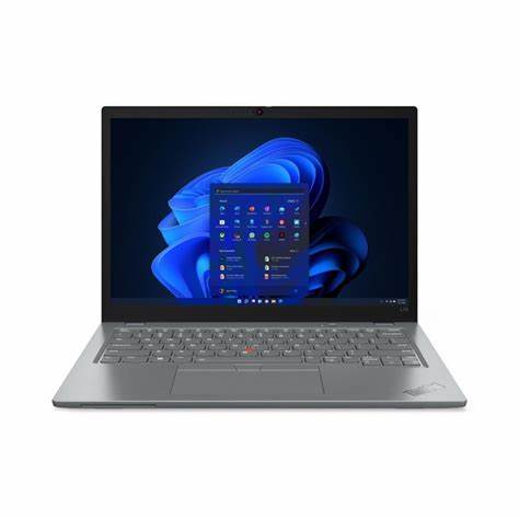 OIP-2 Lenovo ThinkPad L13 Yoga X360 i5-1235U 8GB 256GB - product image