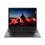 LENOVO THINKPAD P14S G3 I5 MOBILE WORKSTATION