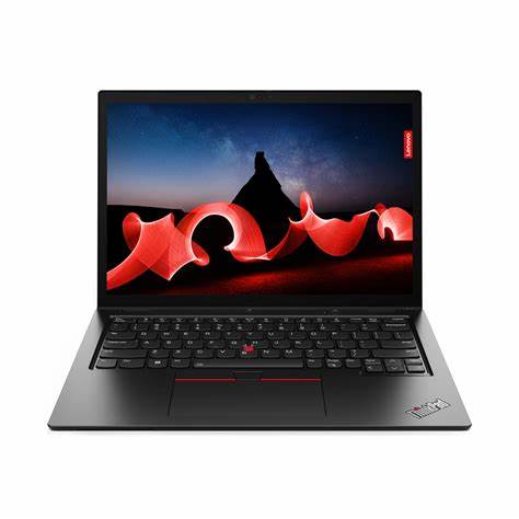 OIP-3-1 LENOVO THINKPAD P14S G3 I5 MOBILE WORKSTATION