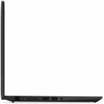 Lenovo ThinkPad P14S G3 i5 Mobile Workstation - product image