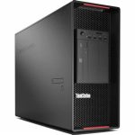 LENOVO WORKSTATION THINKSTATION P920 TOWER