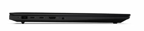 OIP ThinkPad X1 Extreme G5 - product image
