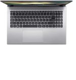 Acer Aspire A315-59-53ER - product image