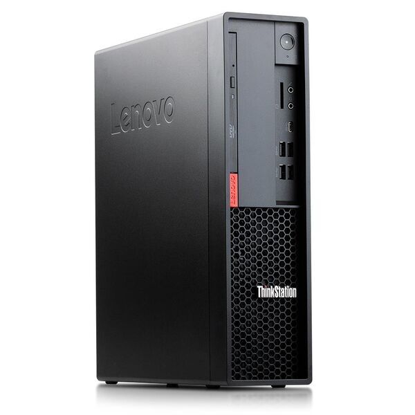 LENOVO THINKSTATION P330 SFF