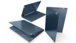 Lenovo Flex 5 14IAU7 - product image